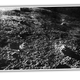Image for article titled That Time The Brits Hacked The First Picture From The Moon From The Soviets